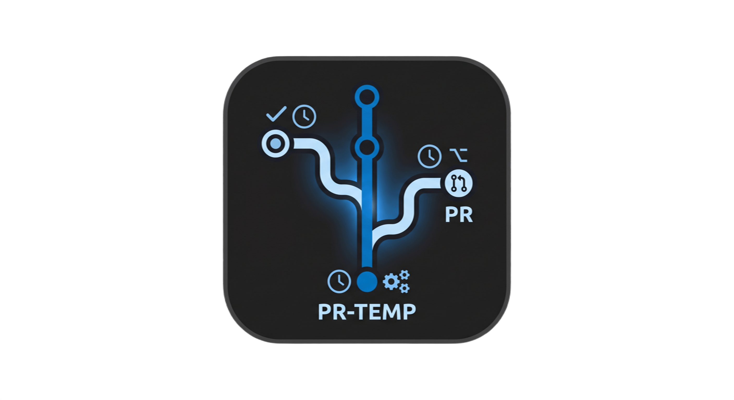 vscode-buttons-pr-review
